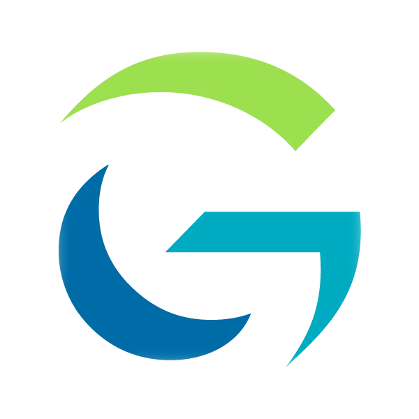 Genus Technologies